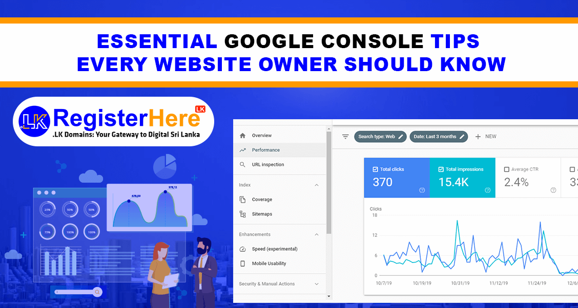 essential-google-search-console-tips-every-website-owner-should-know