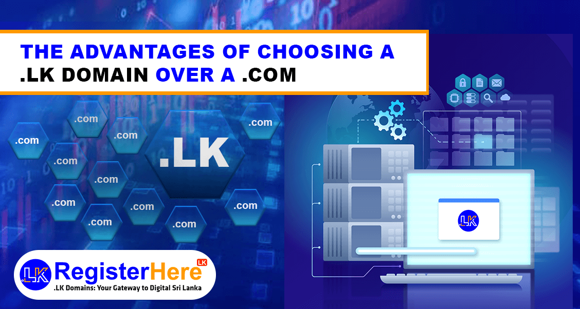 the-advantages-of-choosing-a-lk-domain-over-a-com